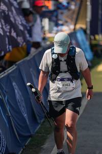 BIB: 
                            <button type="button" onclick="openModal(27214752)" class="btn btn-primary btn-sm float-right btn-popup" data-toggle="modal" data-target=".modal-high-quality">
                        <i class="fas fa-shopping-cart"></i> Add to Cart
                    </button>
                                            <button type="button" onclick="isThisMe(27214752, true)" class="btn btn-success btn-sm float-right btn-popup btn-isme hidden" data-toggle="tooltip" data-placement="bottom" title="นี่คือรูปของคุณใช่ไหม คลิกที่นี่เพื่อเอาเข้าอัลบั้ม">
                        <i class="fas fa-plus"></i> Add to album
                    </button>
                    <button type="button" onclick="isThisMe(27214752, false)" class="btn btn-warning btn-sm float-right btn-popup btn-isnotme hidden">
                        <i class="fas fa-ban"></i> Remove from album
                    </button>